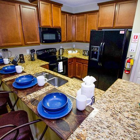 Tuscany At Westside Luxury 5 Bed, 4 Bath Villa Near Disney Кіссіммі Екстер'єр фото