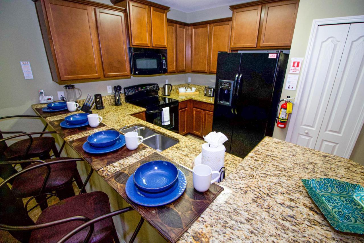 Tuscany At Westside Luxury 5 Bed, 4 Bath Villa Near Disney Кіссіммі Екстер'єр фото